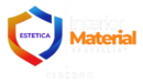 Estetica  Cirebon