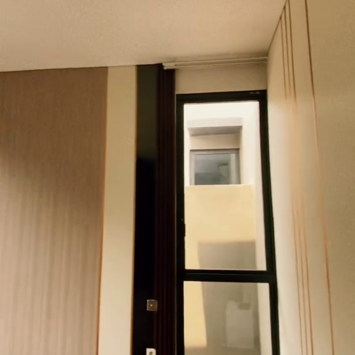vlcsnap-2025-03-15-14h57m59s009